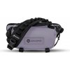 Wandrd Rogue Sling 3 l fototaška - lila WD3781