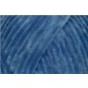 Priadza Himalaya Dolphin Baby 80341 - modrá jeans