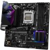 ASRock B850M Riptide WiFi 90-MXBS30-A0UAYZ