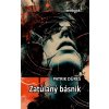 Zatúlaný básnik (Patrik Düreš)