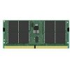 CSODIMM 32GB DDR5-6400MHz CL52 2Rx8