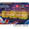 Ravensburger 3D puzzle svítící Buckinghamský palác 216 ks