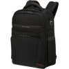 Samsonite PRO-DLX 6 Underseater Backpack 15.6 Black 1041