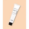 Cosrx Krém na tvár s retinolom The Retinol 20 ml
