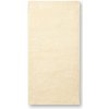 Malfini premium Bamboo bath towel 70x140 Osuška 952 nugátová 70x140 cm