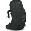 Osprey Aether PLUS 70l eclipse grey