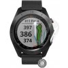 Ochranná folie Screenshield pro hodinky Garmin Approach S60