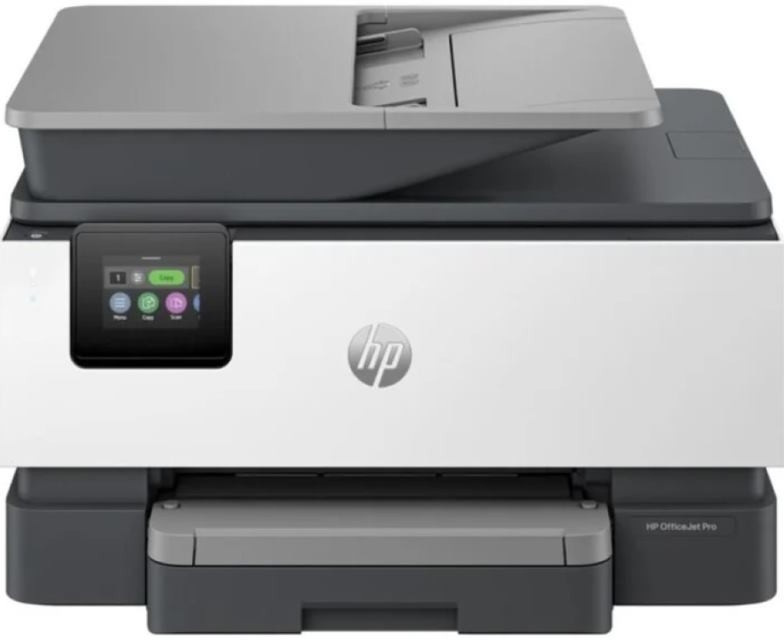 HP OfficeJet Pro 9122e 403X7B