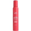 Wella Invigo Color Brilliance Vitamin Conditioning Mousse 200 ml