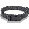 EXPLORER DOG Obojok Vrstevnica L - 41-66x2, 5 cm