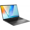 ASUS VivoBook S 16 S3607CA Matte Gray (S3607CA-RP003X) Core Ultra 7-255H / Intel AI Boost / 16,0