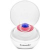 SUAVINEX | UV STERILIZÁTOR na cumlíky - BIELY