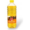 Arašidový olej GOLDEN TURTLE 1000 ml - 1 kus