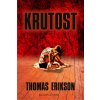 Krutost - Thomas Erikson