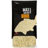 Haldorádó Max Motion Carp Paste Javor & Banán Pasta 600gr