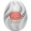 TENGA EGG Tornado Masturbátor