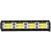 KAMAR LED pracovné svetlo 78W, 6300lm, 8xCOB, 12/24V, IP67 [LB0126]