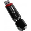 ADATA DashDrive UV150 32GB AUV150-32G-RBK