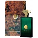 Amouage Epic parfumovaná voda pánska 100 ml tester