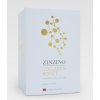 Zinzino Collagen Boozt 10 x 46 ml