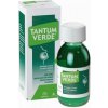 Tantum Verde 0,15% sol.ora.1 x 120 ml