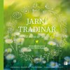 Jarní Tradinář – od ledna do června - Martina Boledovičová, Martina Viktorie Kopecká