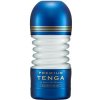 TENGA PREMIUM ROLLING HEAD CUP -