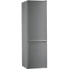 WHIRLPOOL W9M 941S OX