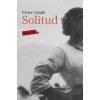 Solitud