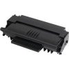 KvalitneTonery Minolta 9967000465 - kompatibilný čierny toner