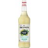 Monin Mixer Margarita (3052911660252)