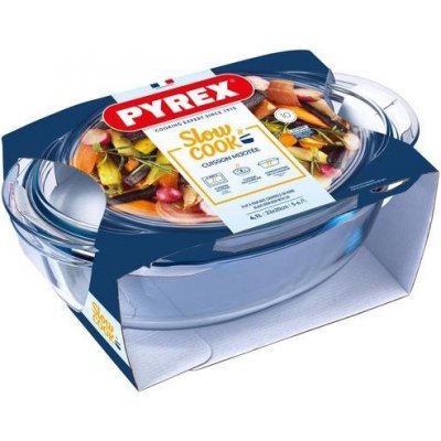 Pyrex 4,1 l 3426470269254