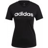 Tričko adidas Essentials Slim W GL0769