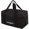 HUSKY Paffu 50l black