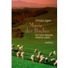Marie des Brebis (Christian Signol,Corinna Tramm)(Pevná)