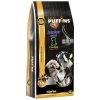 Puffins Junior Maxi 15kg