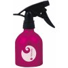 Hairway rozprašovač Alu ružový 250 ml