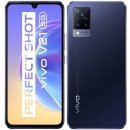 VIVO V21 5G 8GB/128GB