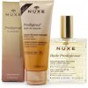 NUXE Huile Prodigieuse Set 230 ml