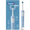 Oral-B Vitality Pro Blue VITALITYPRO