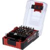 KS Tools 515.6932