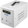 Stabilizátor napätia VOLT AVR 5000
