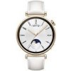 HUAWEI WATCH GT 4 41MM WHITE