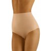 Wolbar tvarujúce nohavičky Secretia béžová