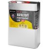 OPTIMAL ASFALTOVÝ PENETRAČNÝ LAK ALP 8 KG