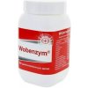 Wobenzym tablety 800 ks