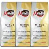 Martella caffé 3 X 1000G