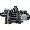 SPECK Badu Magic 11 230V 11 m3/h 0,45 kW