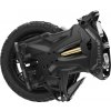 Nosfet Aeon 50S 1300Wh TNT Off-road