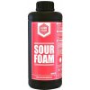 Aktívna pena Good Stuff Sour Foam 1 l